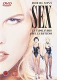 Sex (Michael Ninns)