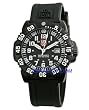 Luminox Evo Navy Seal Mens Watch 3051