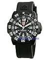 Luminox Men's 3051 EVO Navy SEAL Colormark Watch
