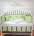 Boutique Go Fish 4 Piece Bedding Bundle