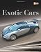 Exotic Cars (First Gear)