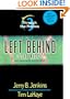 Through The Flames (Turtleback School & Library Binding Edition) (Left Behind: The Kids (Pb))