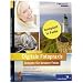 Digitale Fotopraxis. Rezepte f�r bessere Fotos - Einfach besser fotografieren