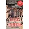My favorite historical novels