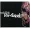 Neo/Nu-Soul Compilations