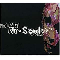 Nova Nu-Soul