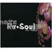 Nova Nu-Soul