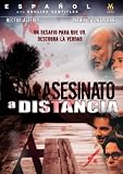 Asesinato a Distancia