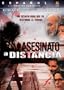 Asesinato a Distancia