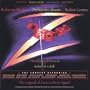 Z: The Masked Musical (1998 Concept Cast)