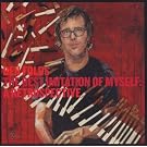 The Best Imitation of Myself: a Retrospective