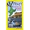 See New Zealand on the cheap!