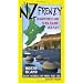Visiting New Zealand?