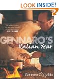 Gennaro's Italian Year