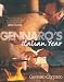 Gennaro's Italian YearでAmazonアフィリエイトツール