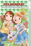 Strawberry Marshmallow Volume 5 (Strawberry Marshmallow)