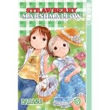 Strawberry Marshmallow Volume 5 (Strawberry Marshmallow)