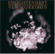 Enlightenment