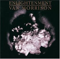 Enlightenment