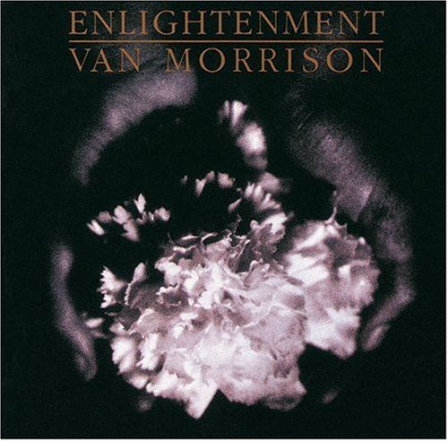 CD-Charts  Music : Enlightenment