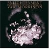 Enlightenment (Remastered)