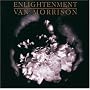 Enlightenment