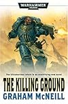 The Killing Ground