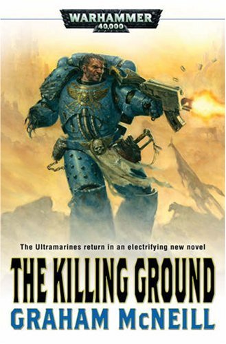 Science Fiction Fantasy
