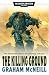 The Killing Ground (Warhammer 40, 000)