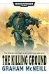 The Killing Ground (Ultramarines)