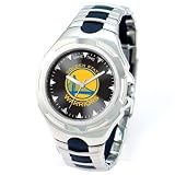 Golden State Warriors Mens Sport Watch