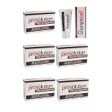ProSolution Pills 5 Month Supply Male Enhancement Increased Libido Penis Enlargement ProSolution Gel ProSolution Pills - 5 Month Supply - Male Enhancement Increased Libido Penis Enlargement ProSolution Gel
