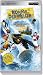Könige der Wellen [UMD Universal Media Disc]