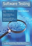 Software Testing: High-impact Strategies - What You Need to Know: Definitions, Adoptions, Impact, Benefits, Maturity, Vendors