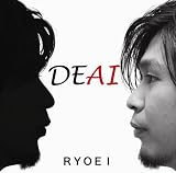 DEAI