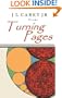 Turning Pages