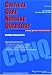 Magazines : Critical Care Nursing Quarterly