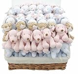 Angel Dear Animal Little Friend Toys