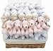 Angel Dear Animal Little Friend Toys