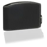 Genuine TomTom Carry Case for TomTom GO LIVE 825, GO LIVE 1005, Via 125, Via LIVE 125, Start 25 Models