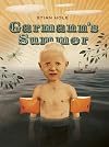 Garmann's Summer