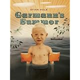 Garmann's Summer