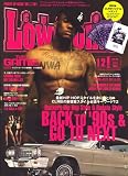 CUSTOM LOWRiDING (カスタムローライディング) 2008年 12月号 [雑誌]