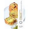 Cakes & p�tisseries sal�es