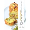 Cakes & p�tisseries sal�es