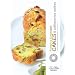 Cakes & p�tisseries sal�es