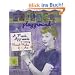 Collage Playground: A Fresh Approach to Creating Mixed-Media Art