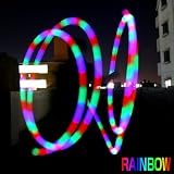 B0026FTNFA