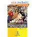 The Parrot Knew Everything / Der Papagei wusste alles. An Adventure in English