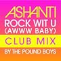 Rock Wit U (Awww Baby)